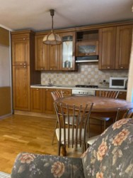  3-      111320553  3