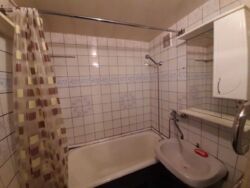 ������ �������� �� ����� ��� �111780582 ���� 10