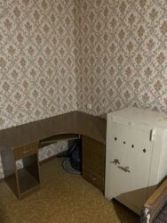 Здається квартира Полтавська, Полтава фото 5 Здається квартира Полтавська, Полтава фото 5