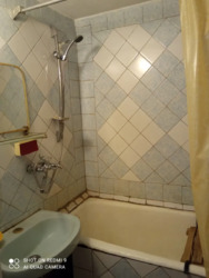  2-   -1   111-954-619  4