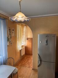 Оренда 3 кімнатноі квартири в історичному центрі міста. фото 1 Оренда 3 кімнатноі квартири в історичному центрі міста. фото 1