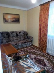  2-.      11379617  5