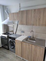 Здається квартира Полтавська, Полтава фото 1 Здається квартира Полтавська, Полтава фото 1