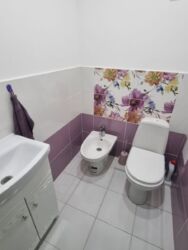 ���� ������������� �������� ��������� ����� ���� 15