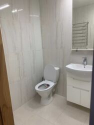  3-         111-925-702  8