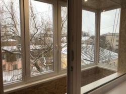 Аренда двухкомнатной квартиры возле кукольного театра Объект № 11381697 фото 5 Аренда двухкомнатной квартиры возле кукольного театра Объект № 11381697 фото 5