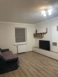 ����������� �������� � ���������. ������������ ��������! ���� 3