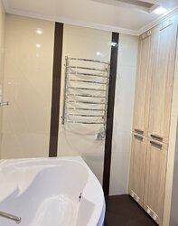 ������� �������� ���. ������� �����,, 81, �������, ����������, ����������, ���� ���� 14