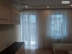 Сдам 2-х комн. квартиру Центр. фото 14 Сдам 2-х комн. квартиру Центр. фото 14