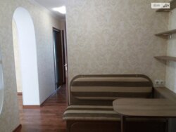 Подол оренда двокімнатної квартири фото 2 Подол оренда двокімнатної квартири фото 2