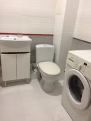 Оренда квартири в районі 4 старої поліклініки код № 112-011-176 фото 10 Оренда квартири в районі 4 старої поліклініки код № 112-011-176 фото 10