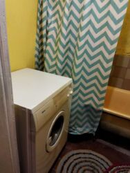 Здається квартира Полтавська, Полтава фото 2 Здається квартира Полтавська, Полтава фото 2