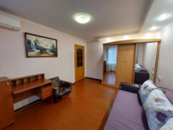 Здається 2-х кімната квартира район ЖБІ код № 111-964-206 фото 7 Здається 2-х кімната квартира район ЖБІ код № 111-964-206 фото 7