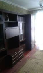 2 комнатная квартира после ремонта. Центр! фото 5 2 комнатная квартира после ремонта. Центр! фото 5