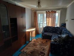 Аренда 1 комнатной квартиры на Алмазном код №111555609 фото 5 Аренда 1 комнатной квартиры на Алмазном код №111555609 фото 5