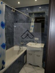 ���� ������� �������� �� ����� 1 ���� 24