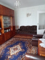 Сдам 2 шку на Садах 1 6000+КУ Объект № 111190480 фото 1 Сдам 2 шку на Садах 1 6000+КУ Объект № 111190480 фото 1