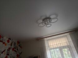 ������ �������� ���������� ��� � 111-923-940 ���� 12