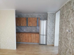 Оренда квартири .Новобудова. р-н Фурманова код № 111-963-904 фото 3 Оренда квартири .Новобудова. р-н Фурманова код № 111-963-904 фото 3