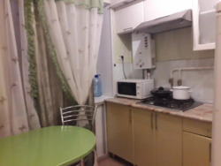 ������ 1 ������� ��������, ����� ���� 2