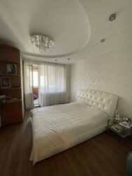 Оренда 3 кім квартири на Садах-2 фото 1 Оренда 3 кім квартири на Садах-2 фото 1