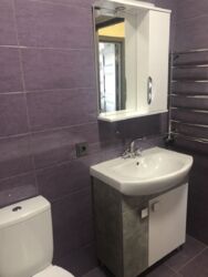 Квартира первая сдача новый дом. фото 6 Квартира первая сдача новый дом. фото 6