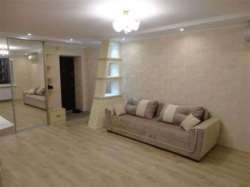 Здам в аренду однокімнатну квартиру на Подолі фото 4 Здам в аренду однокімнатну квартиру на Подолі фото 4