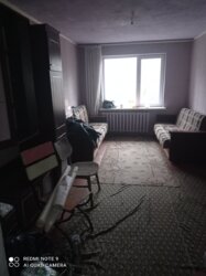 Сдам срочно трехкомнатную квартиру,р-н Авиагородок фото 6 Сдам срочно трехкомнатную квартиру,р-н Авиагородок фото 6