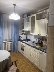 Сдам 3 комнатную квартиру на Половках фото 1 Сдам 3 комнатную квартиру на Половках фото 1