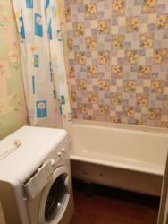 Оренда однокімнатної квартири на Леваді фото 6 Оренда однокімнатної квартири на Леваді фото 6