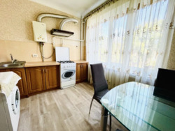 ������� �������� ����������, ������� ���� 2