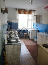 Здається квартира Полтавська, Полтава, Київський, ГРЛ, вул.Решетилівська.зуп.Хіммаш.6/9, 96 фото 17 Здається квартира Полтавська, Полтава, Київський, ГРЛ, вул.Решетилівська.зуп.Хіммаш.6/9, 96 фото 17