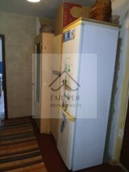 Здається квартира Полтавська, Полтава, Київський, ГРЛ, вул.Решетилівська.зуп.Хіммаш.6/9, 96 фото 18 Здається квартира Полтавська, Полтава, Київський, ГРЛ, вул.Решетилівська.зуп.Хіммаш.6/9, 96 фото 18