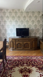 Здається квартира Полтавська, Полтава, Шевченківський (Жовтневий), Мотель фото 7 Здається квартира Полтавська, Полтава, Шевченківський (Жовтневий), Мотель фото 7