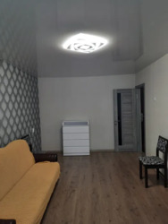 Оренда 1 кімнатної на Браїлках код № 112-003-963 фото 3 Оренда 1 кімнатної на Браїлках код № 112-003-963 фото 3