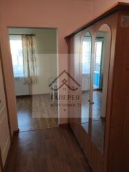 Здам квартиру с новим ремонтом вул М Башкірцевой Автономне опалення! фото 1 Здам квартиру с новим ремонтом вул М Башкірцевой Автономне опалення! фото 1