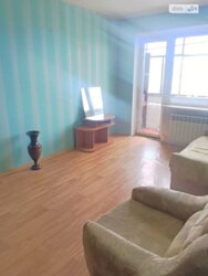 Оренда квартири на Садах-2 код № 112-034-615 фото 11 Оренда квартири на Садах-2 код № 112-034-615 фото 11