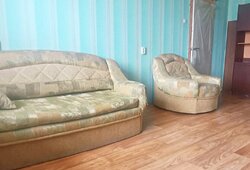 Оренда квартири на Садах-2 код № 112-034-615 фото 10 Оренда квартири на Садах-2 код № 112-034-615 фото 10