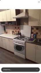 Сдаётся 1к квартира на Подоле 12000+ком.№ 111158996 фото 1 Сдаётся 1к квартира на Подоле 12000+ком.№ 111158996 фото 1