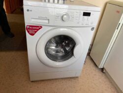 Сдам в аренду 2-х комнатную квартиру в центре. фото 6 Сдам в аренду 2-х комнатную квартиру в центре. фото 6