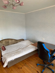 Здається квартира Полтавська, Полтава, Подільський, Левада фото 2 Здається квартира Полтавська, Полтава, Подільський, Левада фото 2