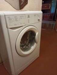 ������ 1 ��������� �������� � �-�� ������������ ��� �111620960 ���� 2