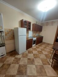 Здам двокімнатну квартиру в центрі фото 8 Здам двокімнатну квартиру в центрі фото 8