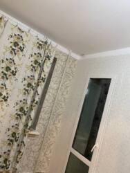 ������ 2-� ������ � 3-� ��������� �������� ��� �111732087 ���� 2