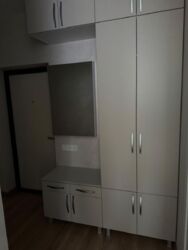 ������� �������� �������, ����������, �������� ���� 13