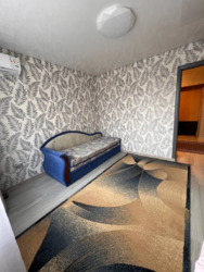 Здається квартира Полтавська, Полтава, Шевченківський (Жовтневий), Розсошенці фото 6 Здається квартира Полтавська, Полтава, Шевченківський (Жовтневий), Розсошенці фото 6