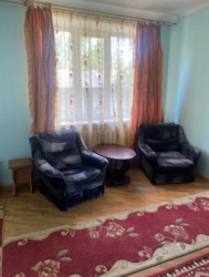 Аренда квартиры код №111697901 фото 11 Аренда квартиры код №111697901 фото 11