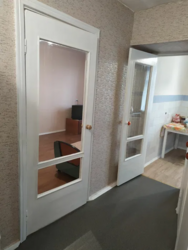 Оренда2-х кімнатної квартири в р-ні Зигіна код №111737836 фото 8 Оренда2-х кімнатної квартири в р-ні Зигіна код №111737836 фото 8