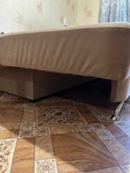 ОРЕНДА квартири район Мотель. фото 8 ОРЕНДА квартири район Мотель. фото 8