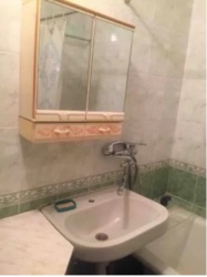 Сдам комнате в 2х комнатной кваритре на Браилках Объект № 11850920 фото 1 Сдам комнате в 2х комнатной кваритре на Браилках Объект № 11850920 фото 1